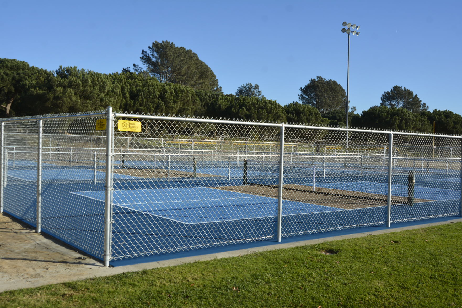 112520-smt-photo-pickleball